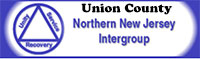 logo union county nj northern new jersey alcoholics anonymous