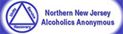 logo fair lawn nj alcoholics anonymous