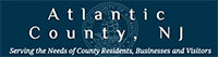 logo atlantic county nj government substance abuse services