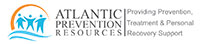 logo atlantic county nj substance abuse prevention resources