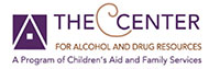 logo bergen county nj hub center alcohol drug resources