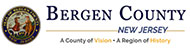 logo bergen county nj mental health & addiction services<br />
