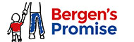 logo bergens promise bergen county nj substance abuse management