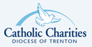 logo burlington county nj catholic charities intensive outpatient programs