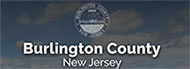 logo-burlington-county nj government alcohol drugabuseunit