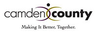 logo camden county nj government mental health and addiction