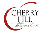 logo cherry hill new jersey substance use resources