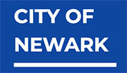 logo city of newark new jersey substance abuse resources