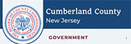 logo cumberland county nj gov alcohol drug abuse services