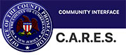 logo cumberland county nj prosecutors office long-term recovery