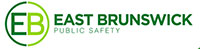 logo east brunswick nj government opiate initiative program