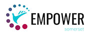 logo empower somerset county nj promote drug-free communities