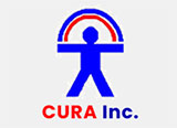 logo essex county nj cura drug rehabilitation programs