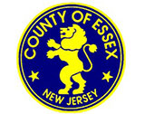 logo essex county nj government substance-abuse resources