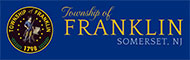 logo franklin new jersey municipal prevention substance abuse