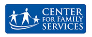 logo gloucester county nj center family services addiction recovery