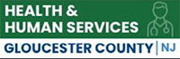 logo gloucester county nj gov division of addiction services