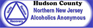 logo<br />
hudson county nj alcoholics anonymous northern new jersey