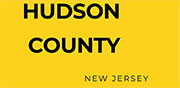 logo hudson county nj government division addiction services