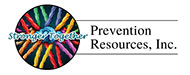 logo hunterdon county nj prevention resources treatment recovery 