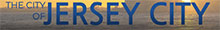 logo jersey city new jersey government substance abuse services