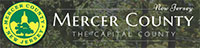 logo mercer county nj government office addiction services