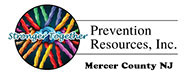 logo mercer county nj prevention resources treatment recovery