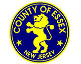 logo millburn nj substance abuse resources