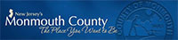 logo monmouth county howell nj addiction services