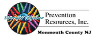 logo monmouth county nj prevention resources treatment recovery