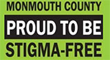 logo monmouth county nj stigma free reduce substance use