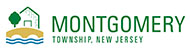 logo montgomery new jersey municipal substance abuse prevention