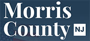 logo morris county nj government substance use resources