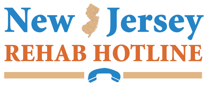 logo new jersey rehab hotline