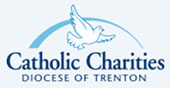 logo ocean county nj catholic charities diocese substance abuse help