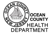 logo ocean county nj government alcohol and drug services