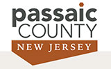 logo passaic county nj government addiction services