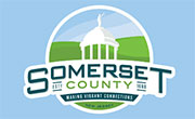 logo somerset county nj government addiction services