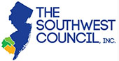 logo southwest council gloucester county nj outpatient treatment