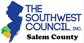 southwest council salem county nj outpatient treatment