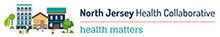 logo sussex county nj committee substance use disorders workgroup