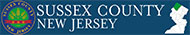 logo sussex county nj government substance abuse and alcohol