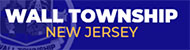 logo wall township monmouth county nj substance use services